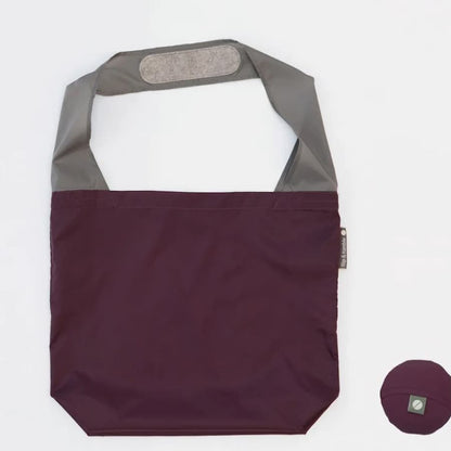 Flip & Tumble 24 - 7 Bag - Paradise Fibers