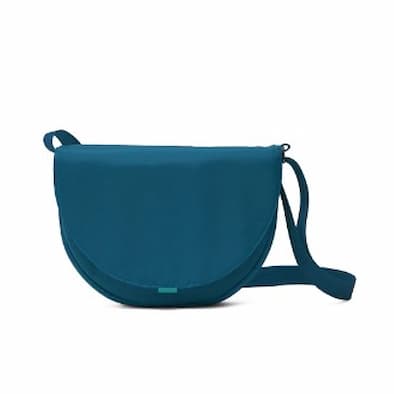 Flip & Tumble Little Purse - Paradise Fibers