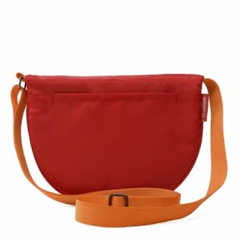 Flip & Tumble Little Purse - Paradise Fibers