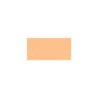 FL Orange