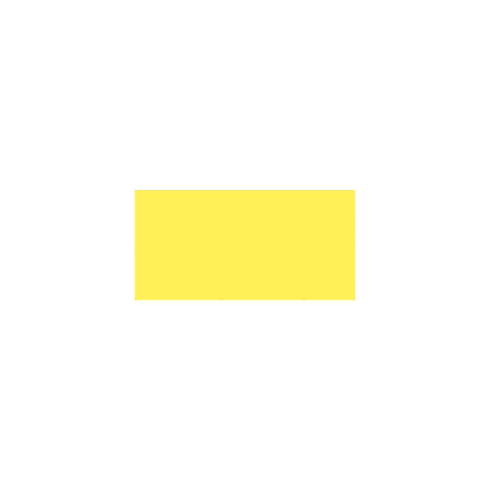 Fluorescent Highlighter Tape - Paradise Fibers
