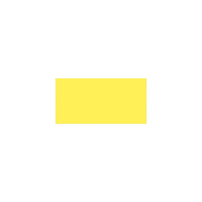 Fluorescent Highlighter Tape - Paradise Fibers