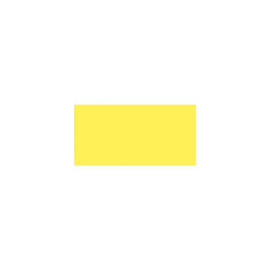 Fluorescent Highlighter Tape - Paradise Fibers