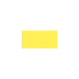 FL Yellow