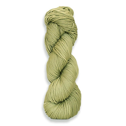 Flux Hat Kit in Harvest and Monokrom Worsted - Paradise Fibers