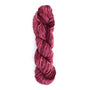 4054 Cabernet