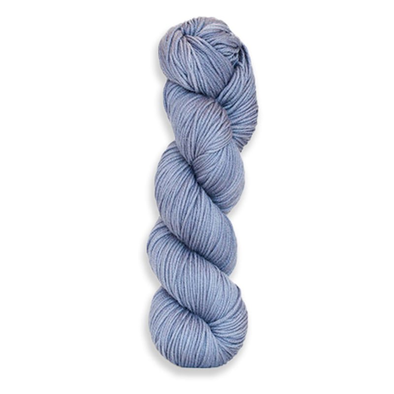 Flux Hat Kit in Harvest and Monokrom Worsted - Paradise Fibers