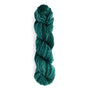 4065 Deep Pine