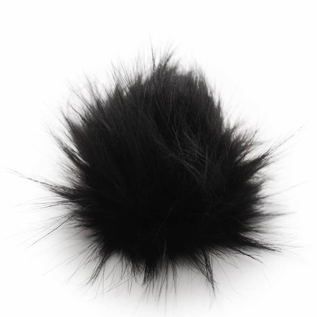 Furreal Fun PomPom - Paradise Fibers