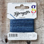 731 Denim
