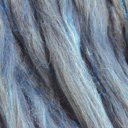 Girl With a Pearl Earring Fiber Blend - Paradise Fibers