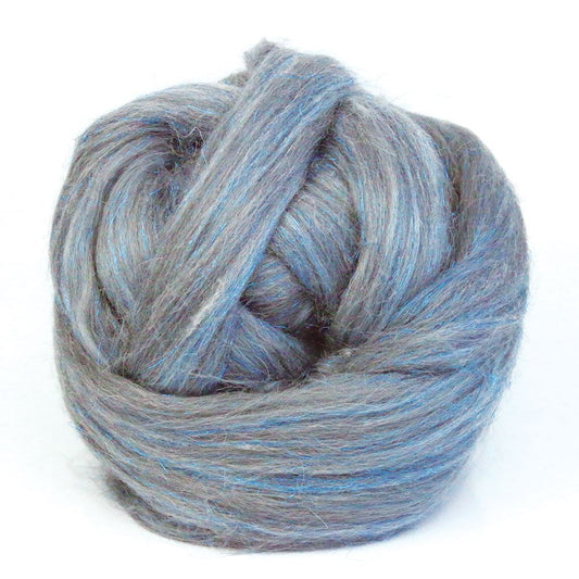 Girl With a Pearl Earring Fiber Blend - Paradise Fibers
