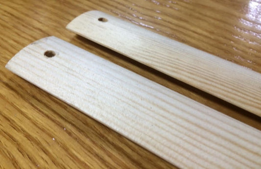 Glimakra Lease Sticks - Paradise Fibers