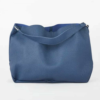 Goodeehoo Sulu Slouch Bag - Paradise Fibers