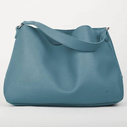 Goodeehoo Sulu Slouch Bag - Paradise Fibers