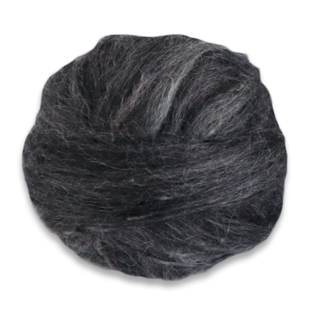 Gotland Tweed Blends - Paradise Fibers