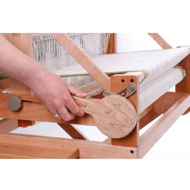 Ashford Handi Handles-Weaving Accessory-Rigid Heddle/Table Looms-
