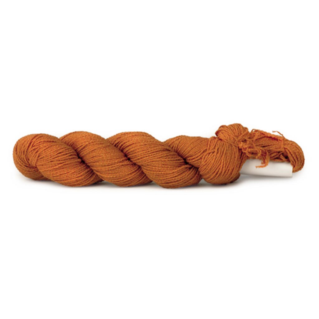 HiKoo CoBaSi Fingering - Paradise Fibers