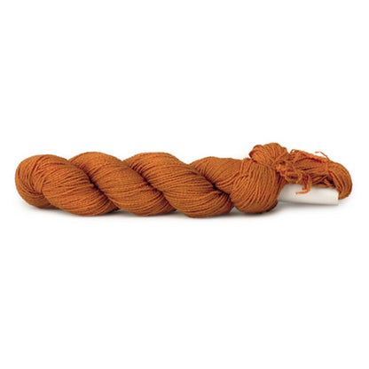HiKoo CoBaSi Fingering - Paradise Fibers