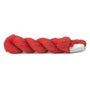VavaVoom Red 054