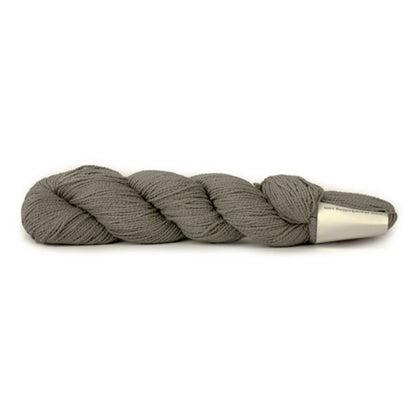 HiKoo CoBaSi Fingering - Paradise Fibers