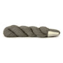 Gun Metal Grey 037