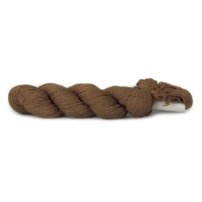 HiKoo CoBaSi Fingering - Paradise Fibers