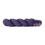 Red Hat Purple 033
