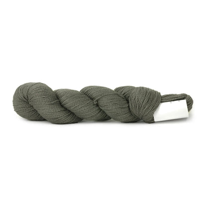 HiKoo CoBaSi Fingering - Paradise Fibers