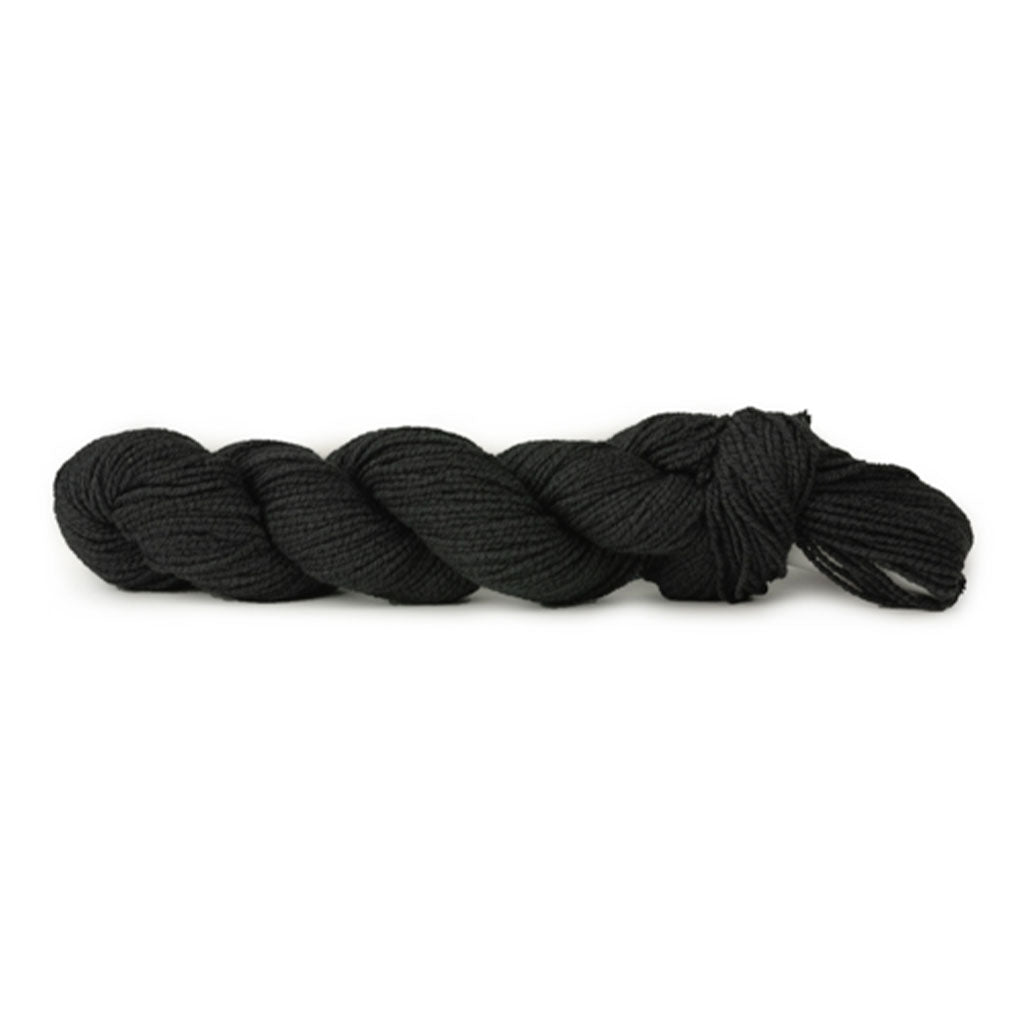 HiKoo CoBaSi Fingering - Paradise Fibers