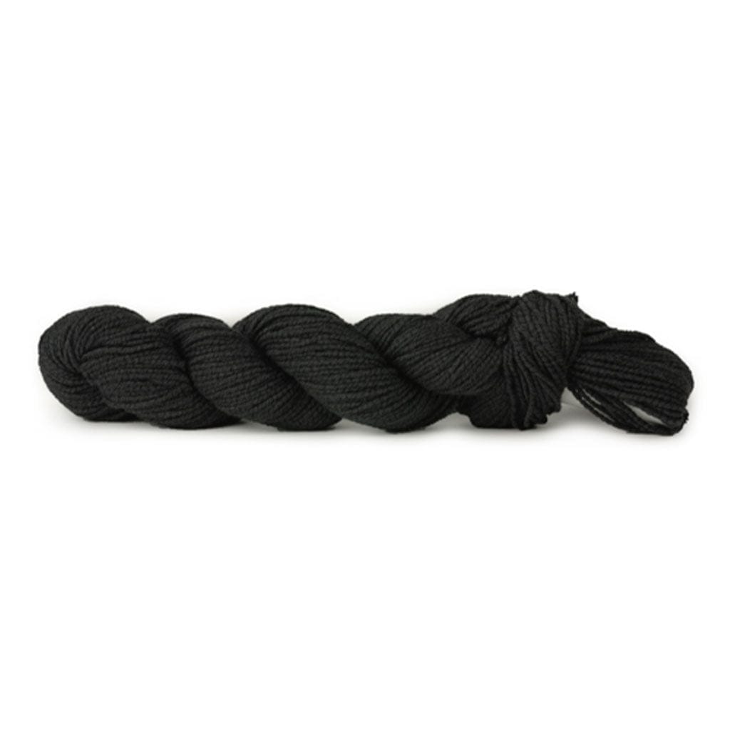 HiKoo CoBaSi Fingering - Paradise Fibers