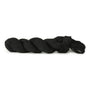 Black 002