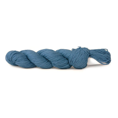 HiKoo CoBaSi Fingering - Paradise Fibers