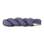 Violette 013