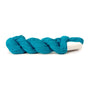 Kind of a Big Teal COTY 2020