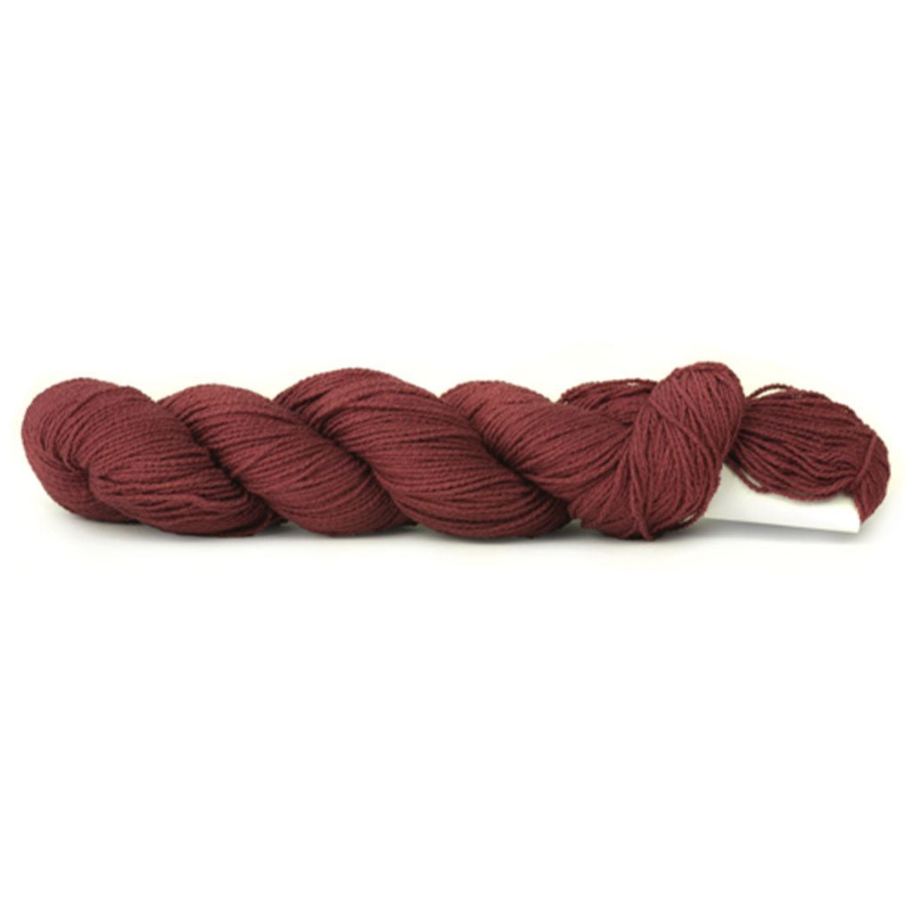 HiKoo CoBaSi Fingering - Paradise Fibers