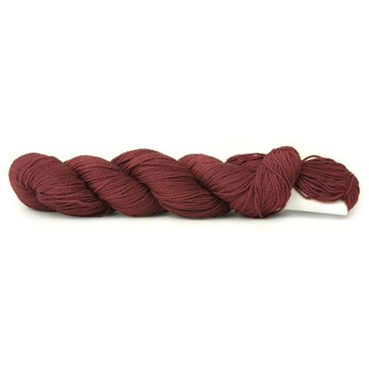 HiKoo CoBaSi Fingering - Paradise Fibers