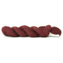 Cabernet 053