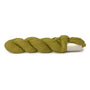 Natural Olive 008