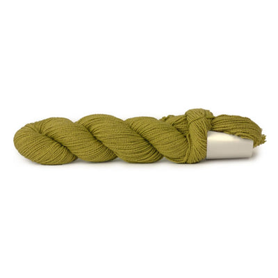 Natural Olive 008