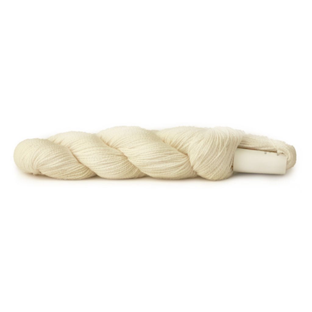 HiKoo CoBaSi Fingering - Paradise Fibers