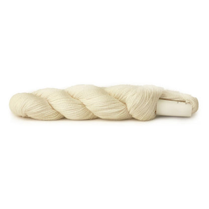 HiKoo CoBaSi Fingering - Paradise Fibers