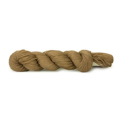 HiKoo CoBaSi Fingering - Paradise Fibers