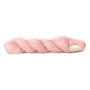 Bubblegum 021