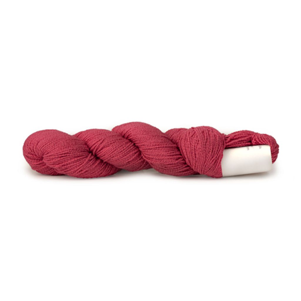 HiKoo CoBaSi Fingering - Paradise Fibers