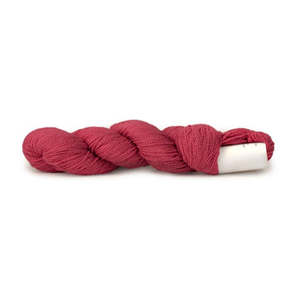 HiKoo CoBaSi Fingering - Paradise Fibers