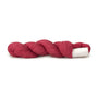 Ripe Raspberry 015