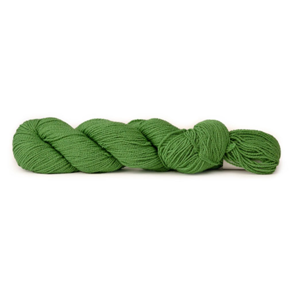 HiKoo CoBaSi Fingering - Paradise Fibers