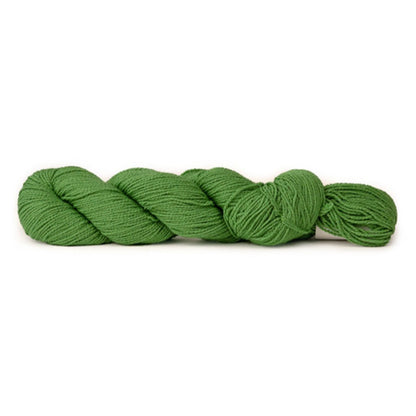 HiKoo CoBaSi Fingering - Paradise Fibers