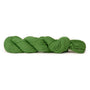 Blarney 102